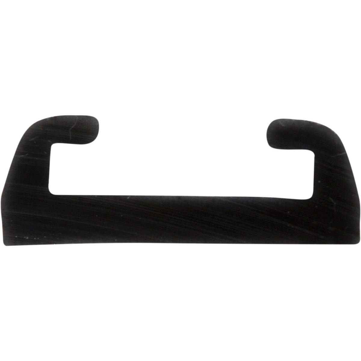 Riginal Grand Platform Slide Black