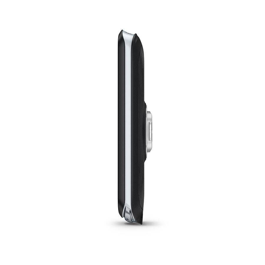 Garmin Edge 1040 GPS Cycling Computer Bundle | FortNine