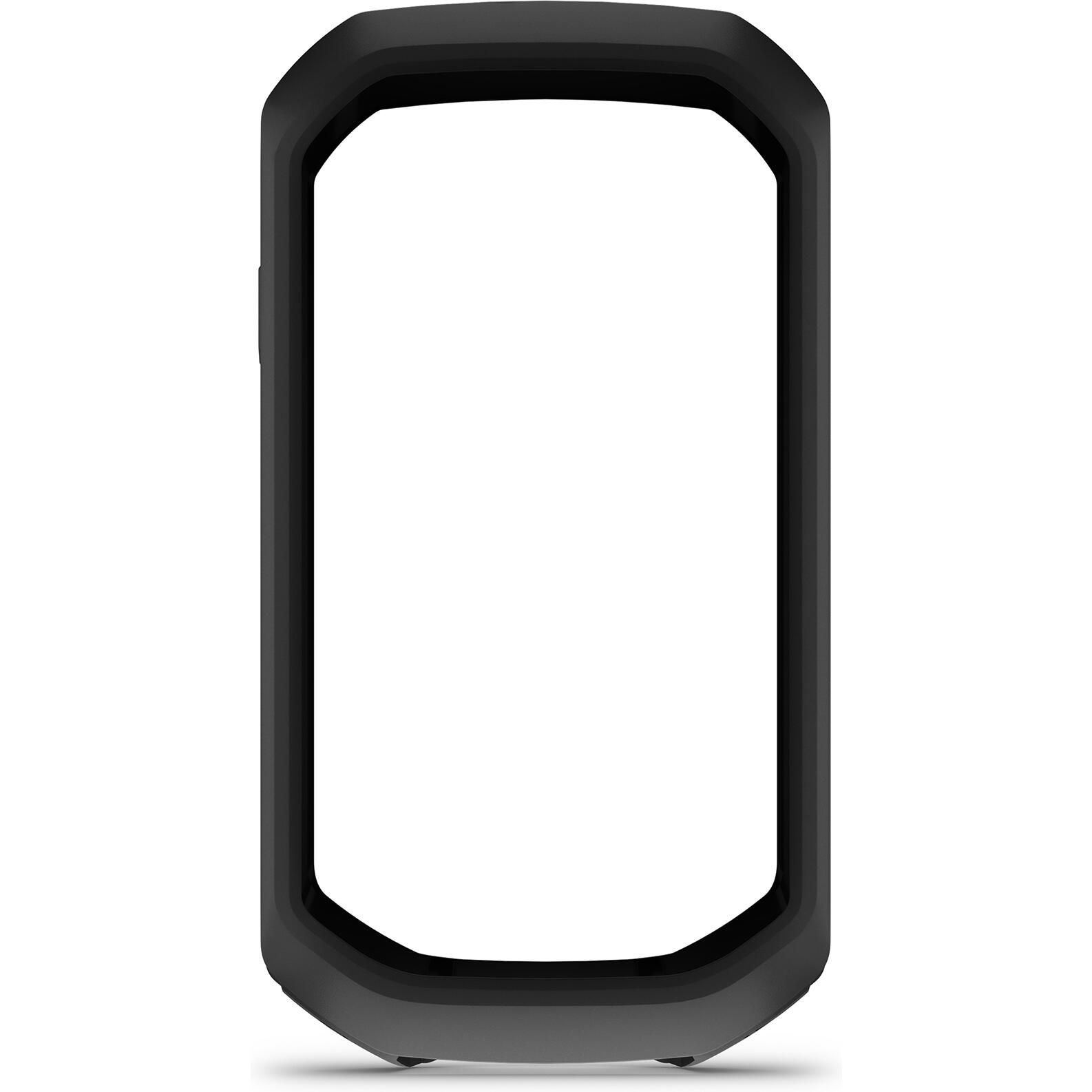 Garmin Edge 1050 Silicone Case - 010-13360-00 | FortNine