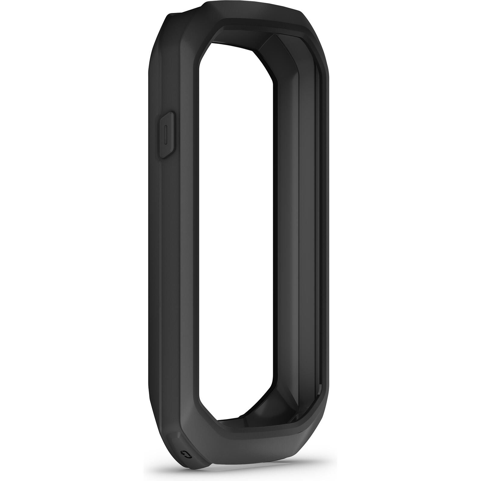 garmin edge 1050 単品　シリコンケース付き Garmin Edge 1050 Silicone Case - 010-13360-00 | FortNine