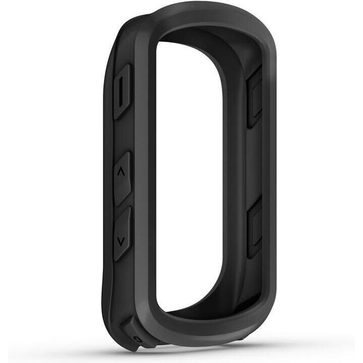 Garmin Edge 540/840 Silicone Case - 010-13264-00 | FortNine