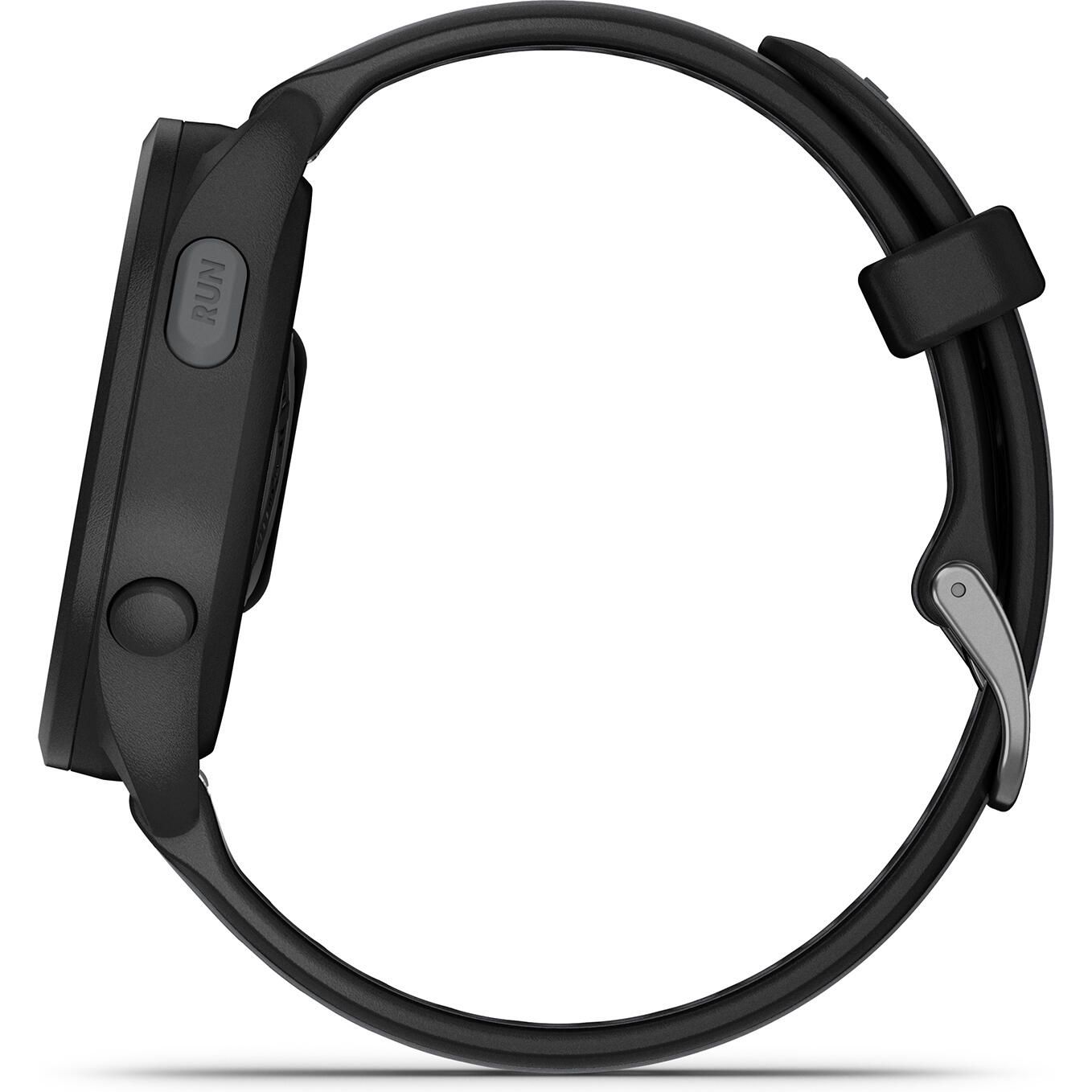Garmin Forerunner 165 Music GPS Smartwatch | FortNine