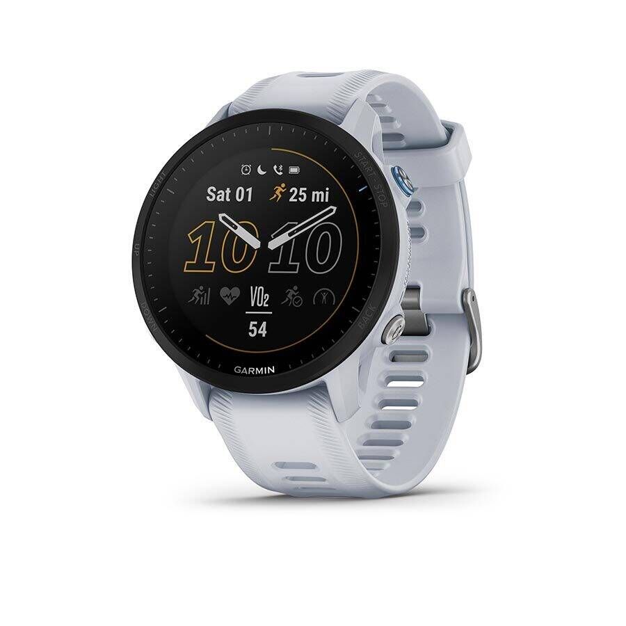 Garmin Forerunner 955 GPS Smartwatch | FortNine