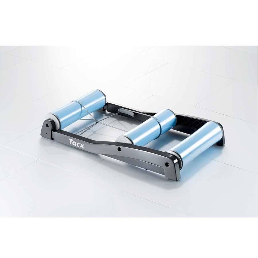 Garmin Tacx Antares Basic Roller Trainer - T1000 | FortNine