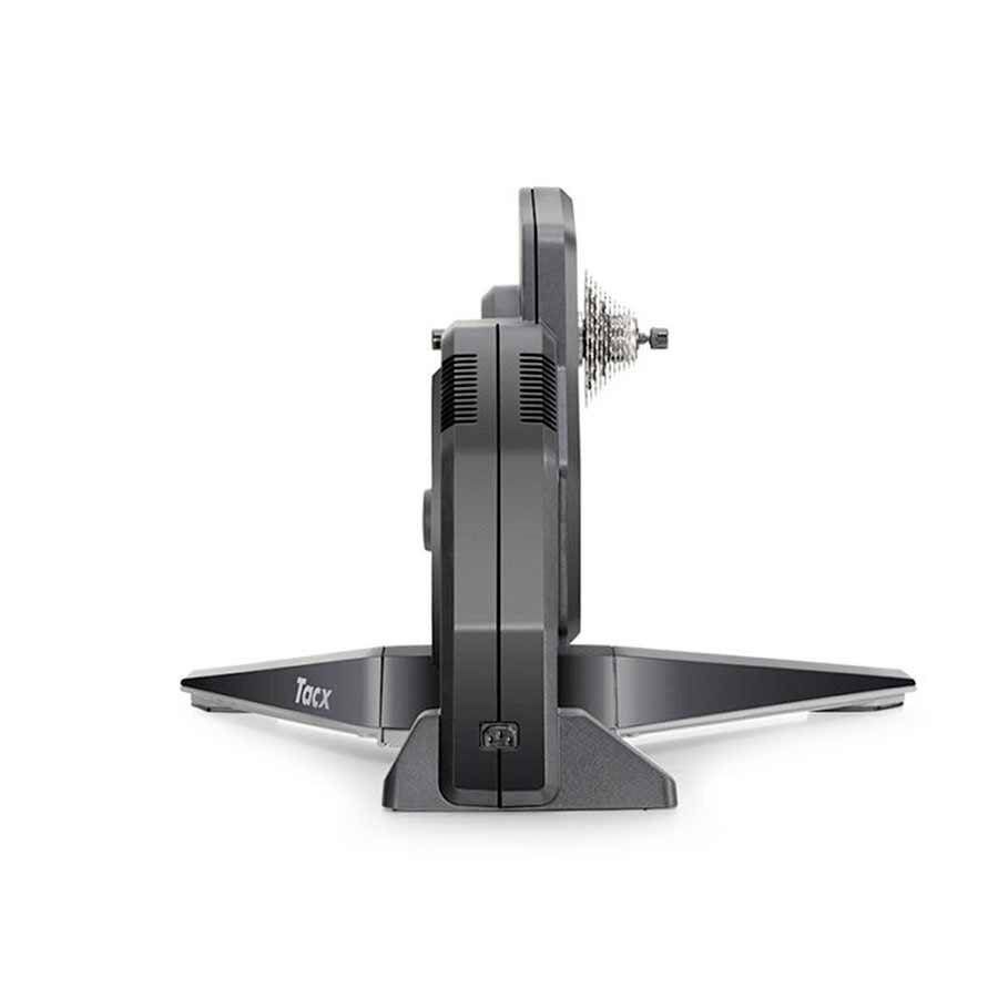 Garmin Tacx Flux S Smart Trainer - T2900S.60 | FortNine