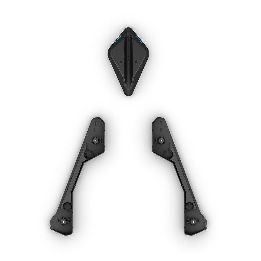 Garmin Tacx NEO Motion Plates - 010-13193-00 | FortNine
