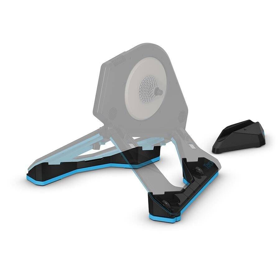Garmin Tacx NEO Motion Plates - 010-13193-00 | FortNine