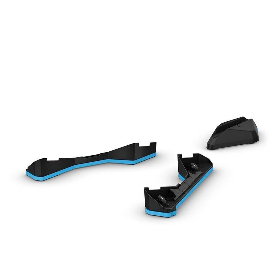 Garmin Tacx NEO Motion Plates - 010-13193-00 | FortNine