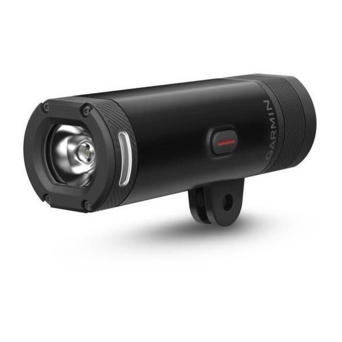 Garmin Varia UT800 Smart Headlight | FortNine