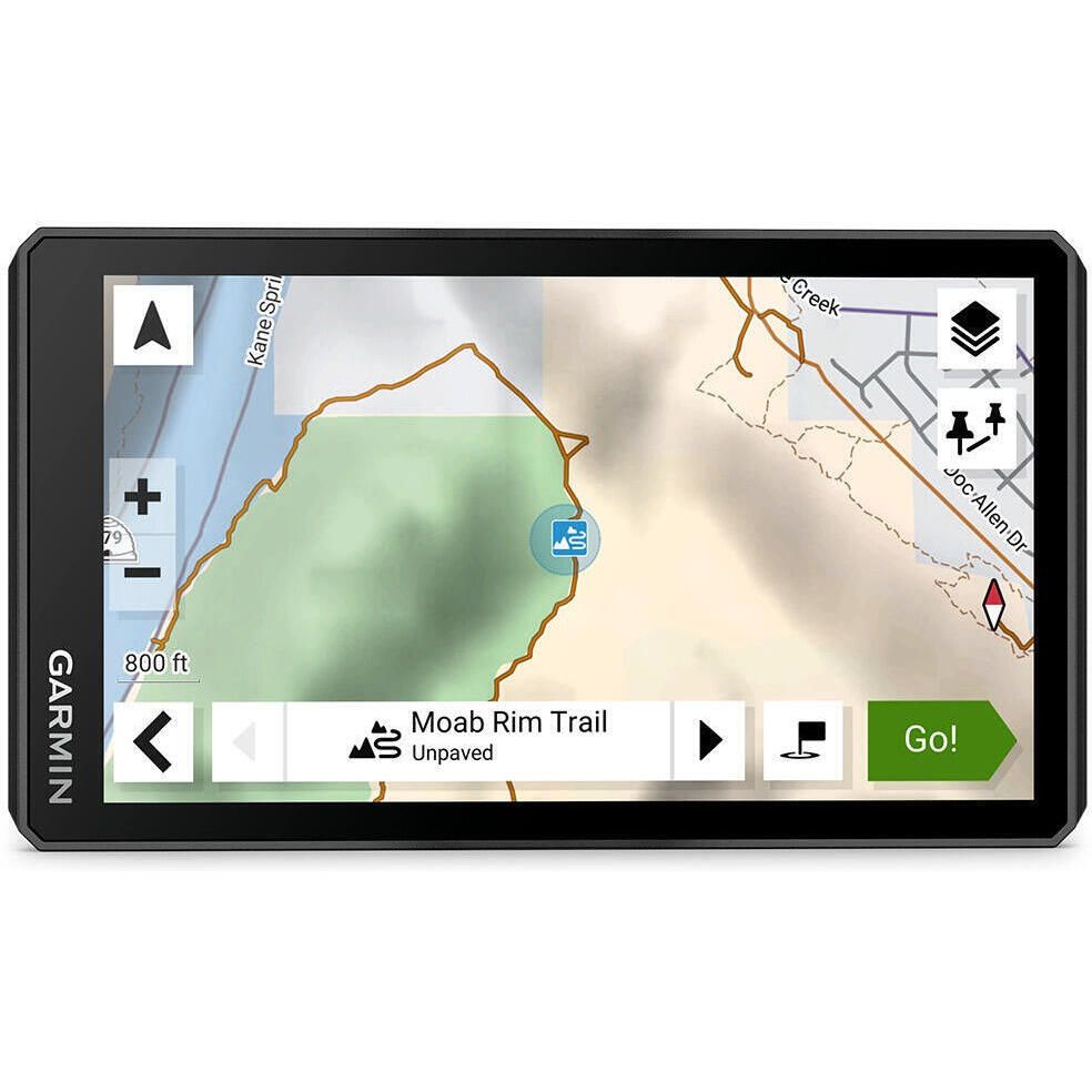 Garmin Zumo XT2 6