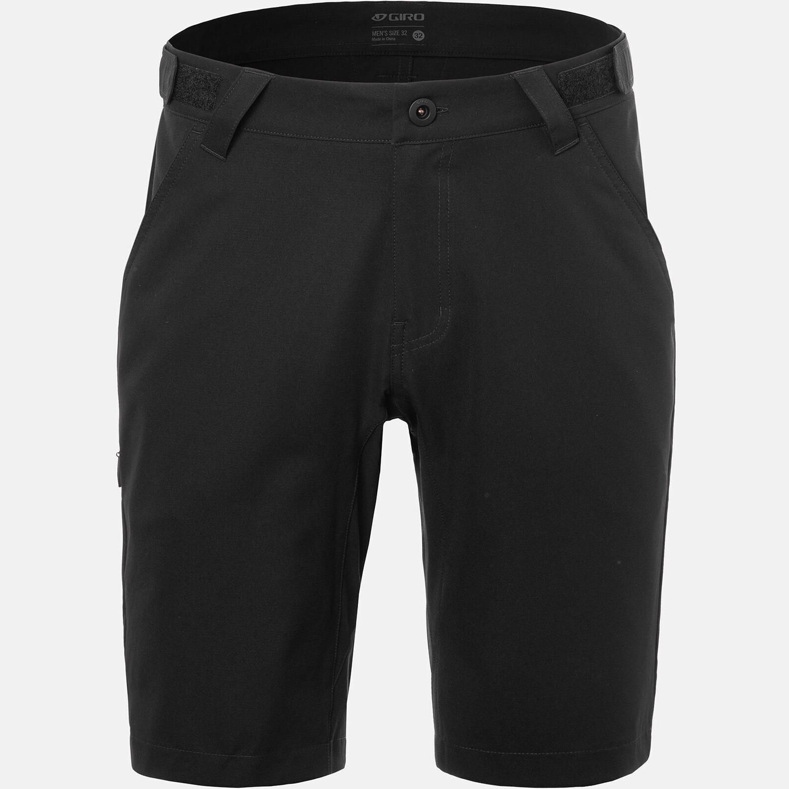 Giro mtb hot sale shorts