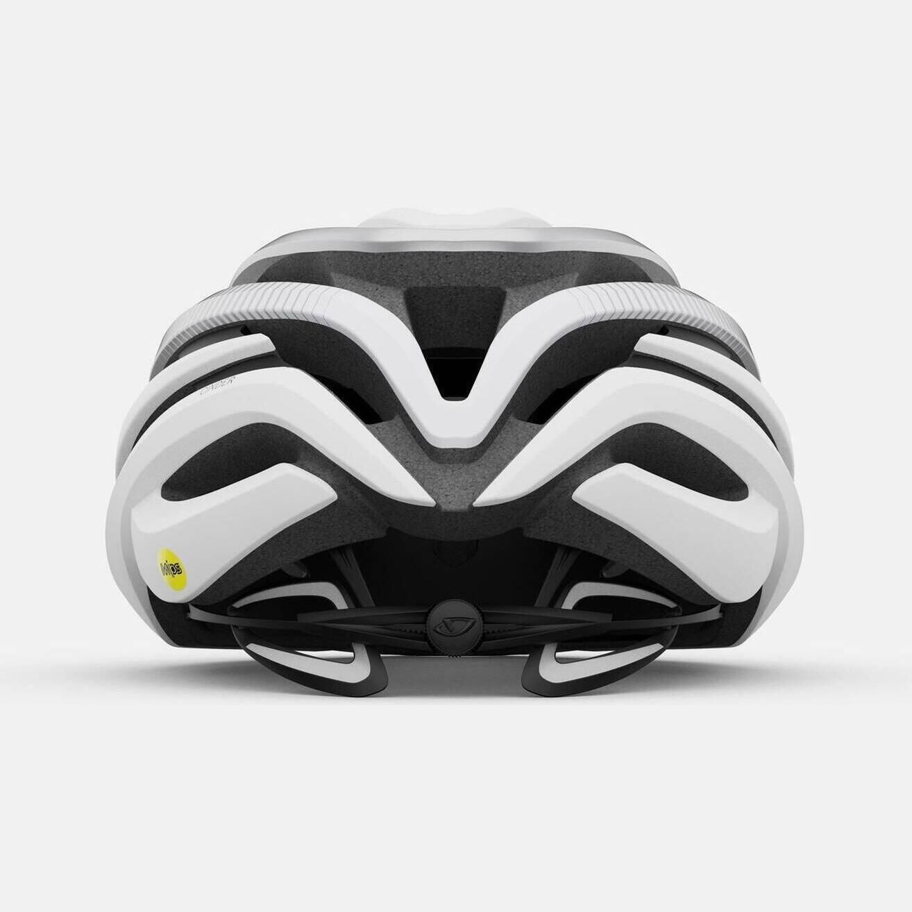 Giro Cinder MIPS Cycling Helmet FortNine Canada