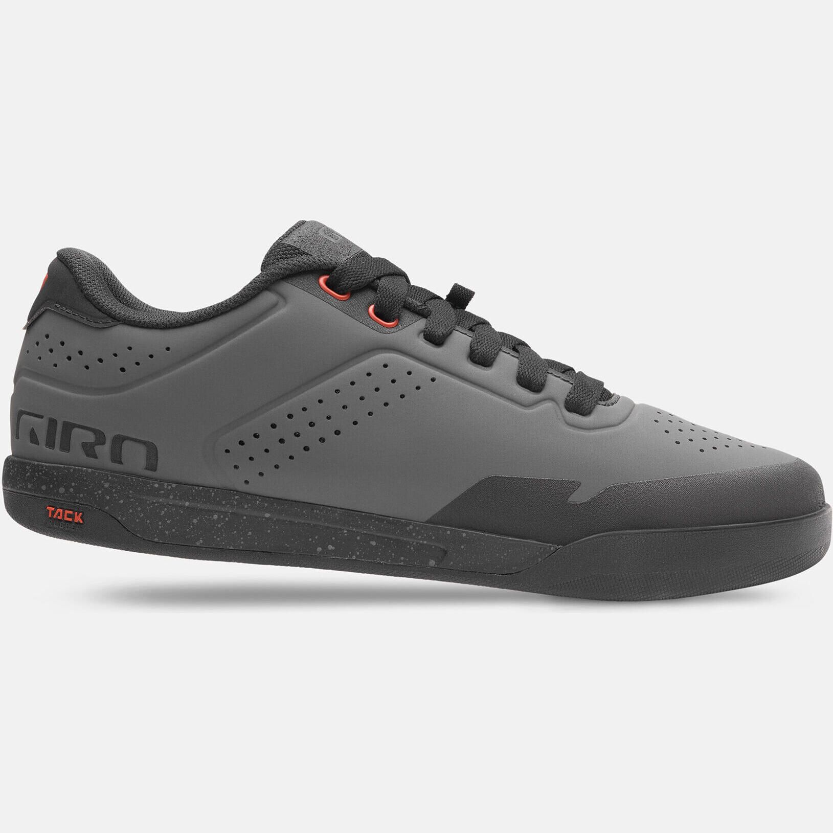 Giro Latch MTB Shoes | FortNine