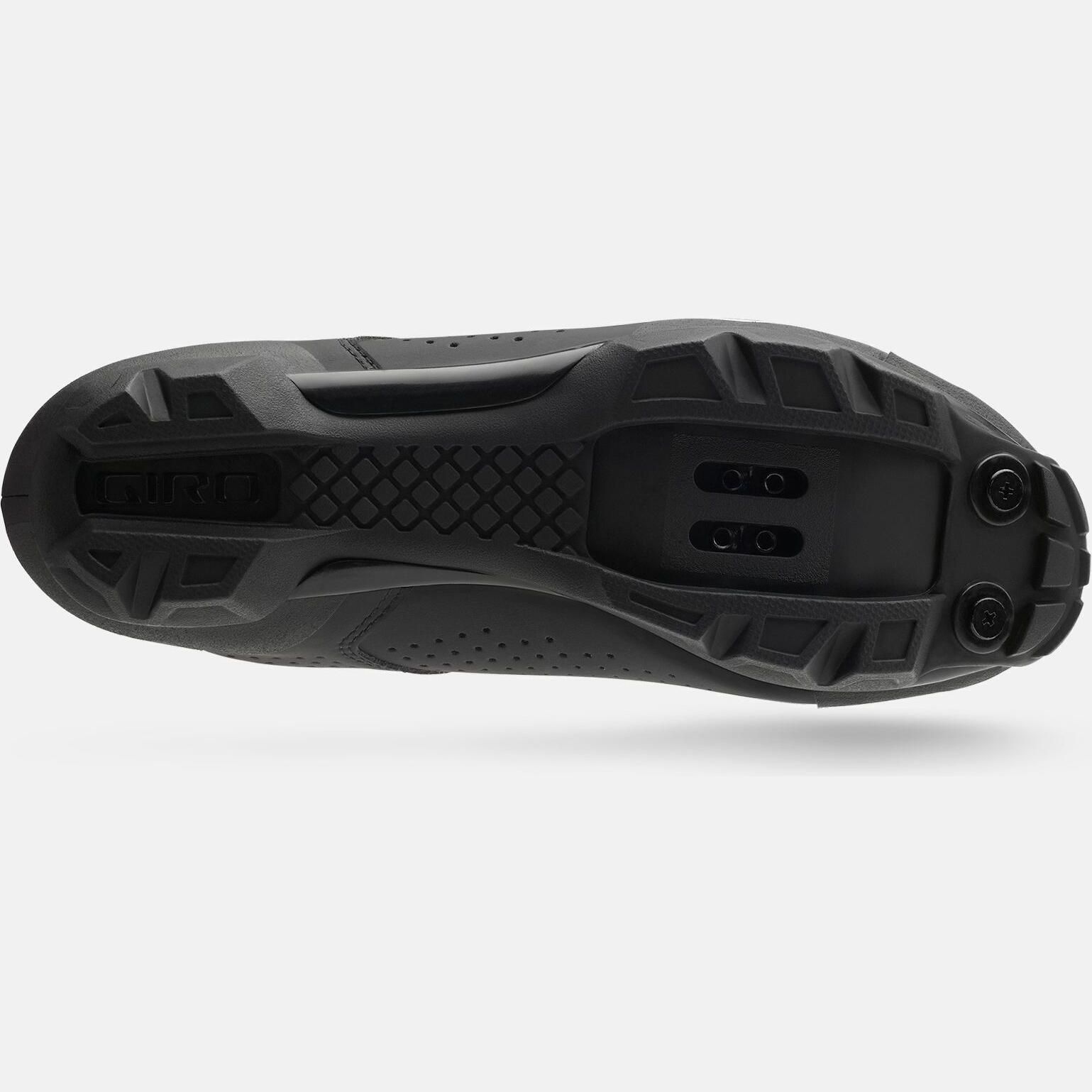 Giro Privateer Lace MTB Shoes | FortNine Canada