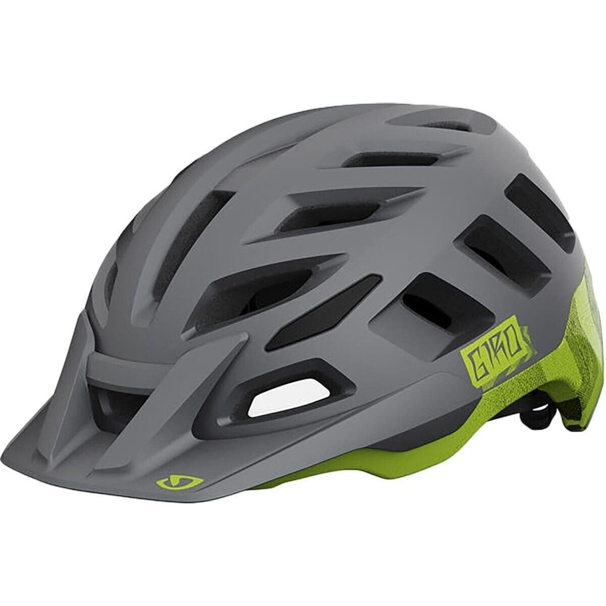 Giro mountain bike helmet sale