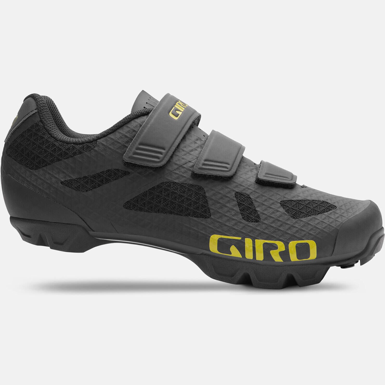 Giro Ranger MTB Shoes | FortNine