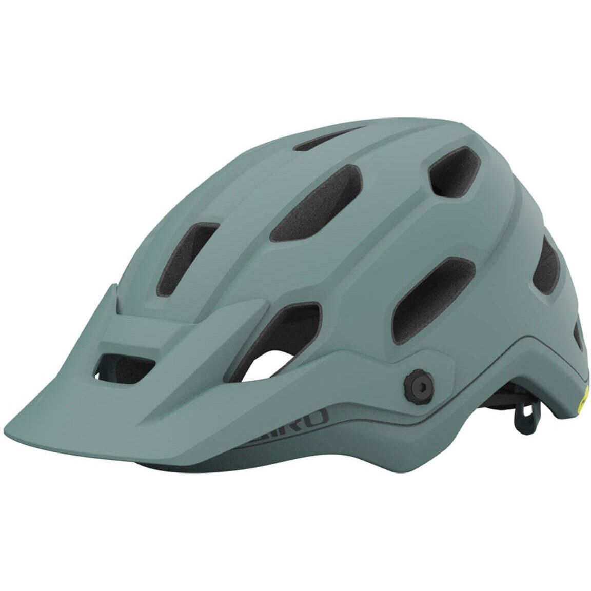 Giro Source MIPS MTB Helmet FortNine Canada