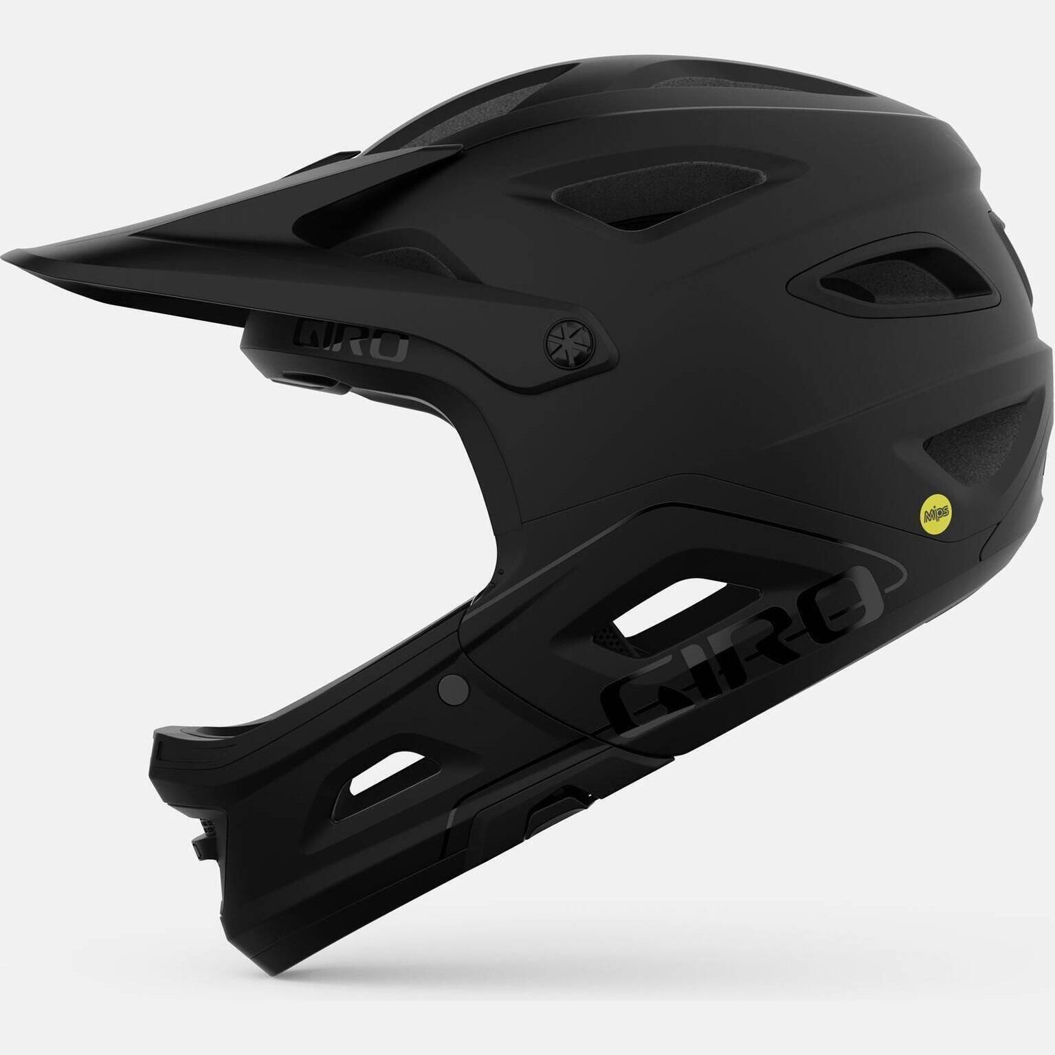 Giro Switchblade MIPS MTB Helmet | FortNine