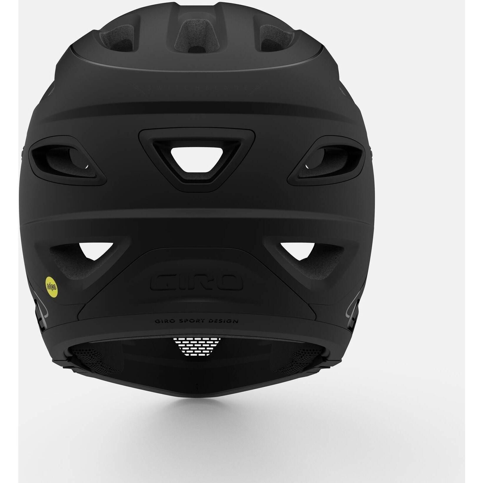 Giro Switchblade MIPS MTB Helmet | FortNine