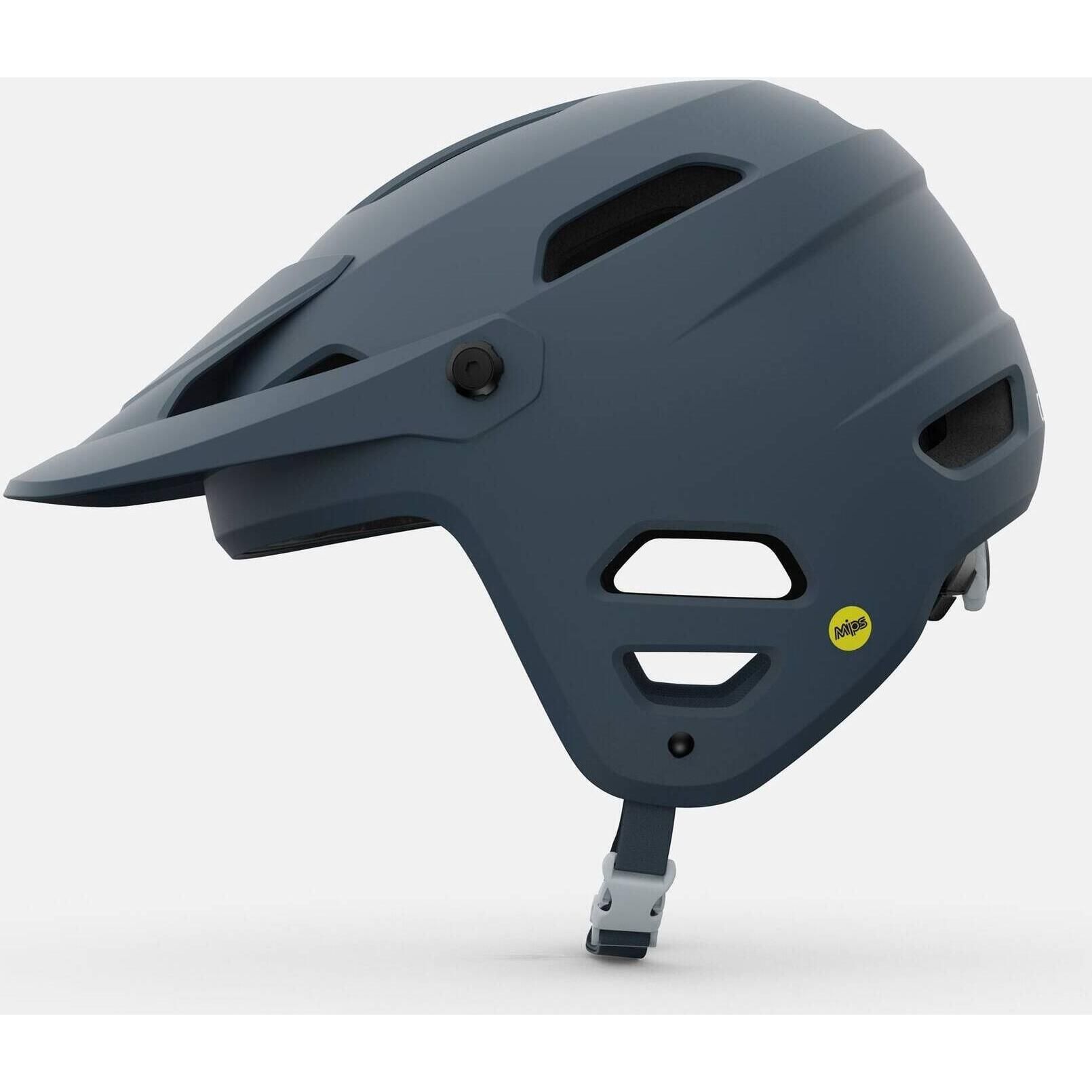 Giro Tyrant Spherical MTB Helmet FortNine