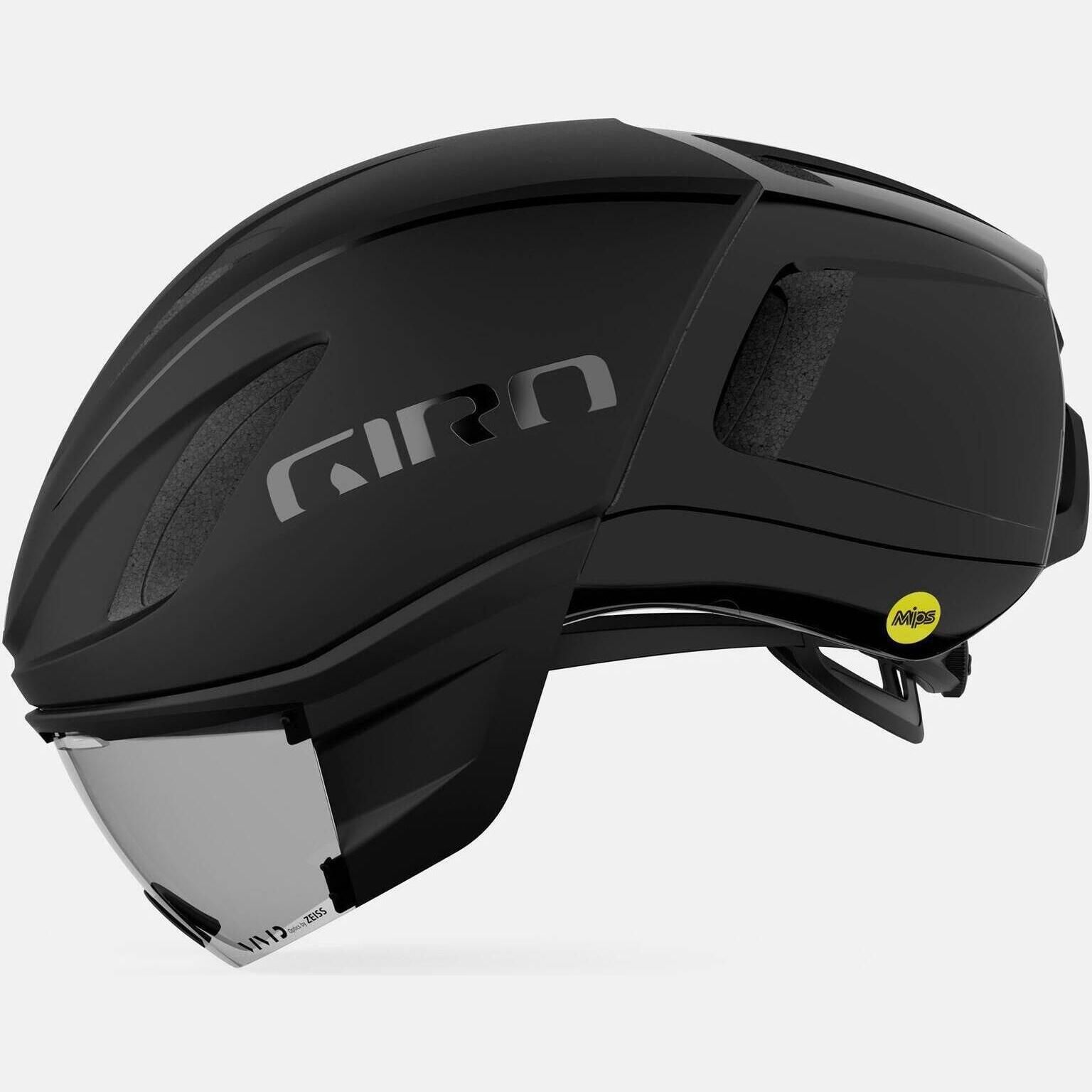 Giro Vanquish MIPS Cycling Helmet | FortNine Canada