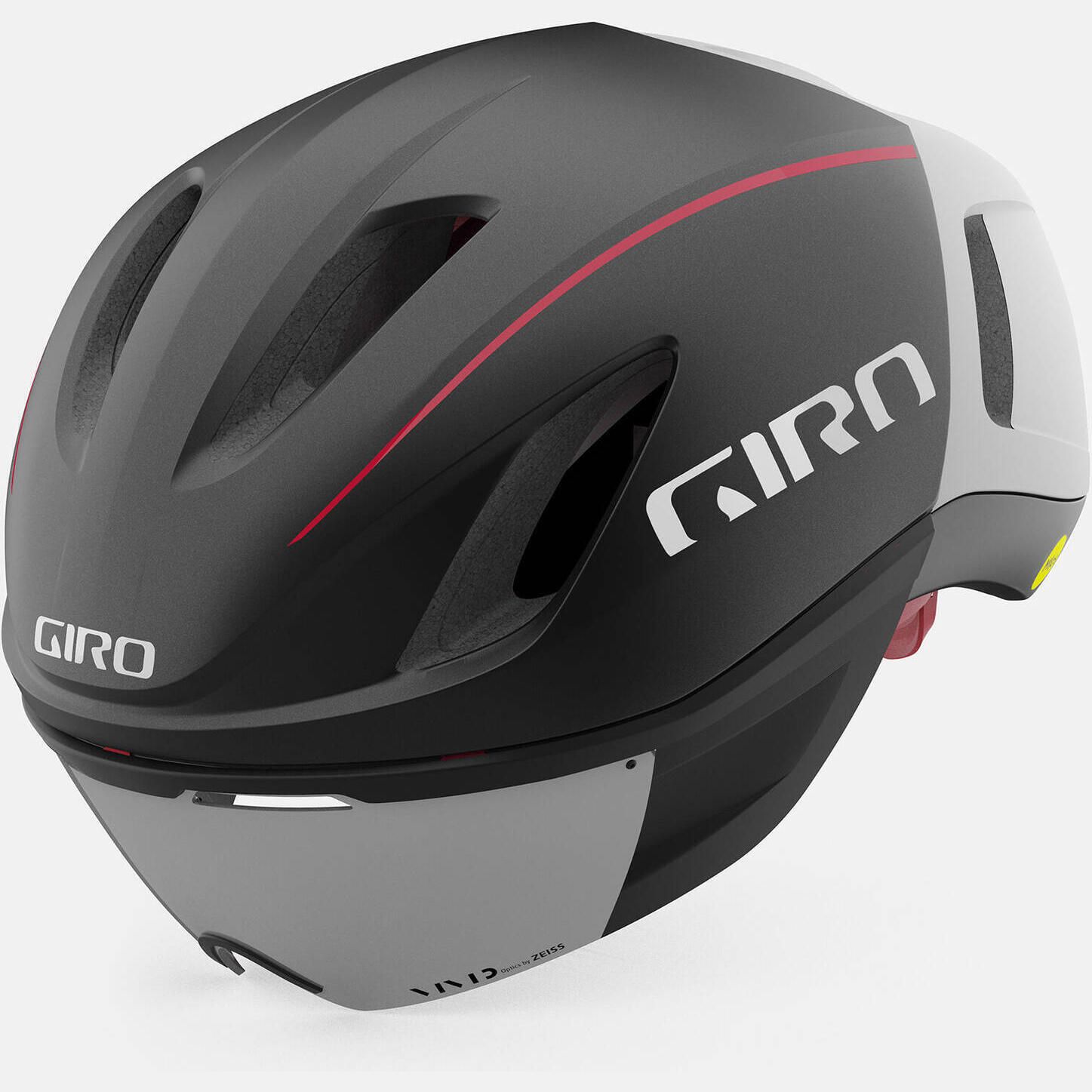 Giro helmets sales canada