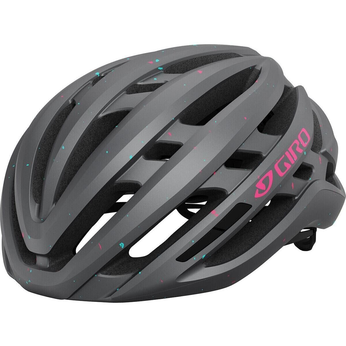 Giro Agilis Mips Mips Helmet Canada Giro Womens Agilis MIPS - Main Image