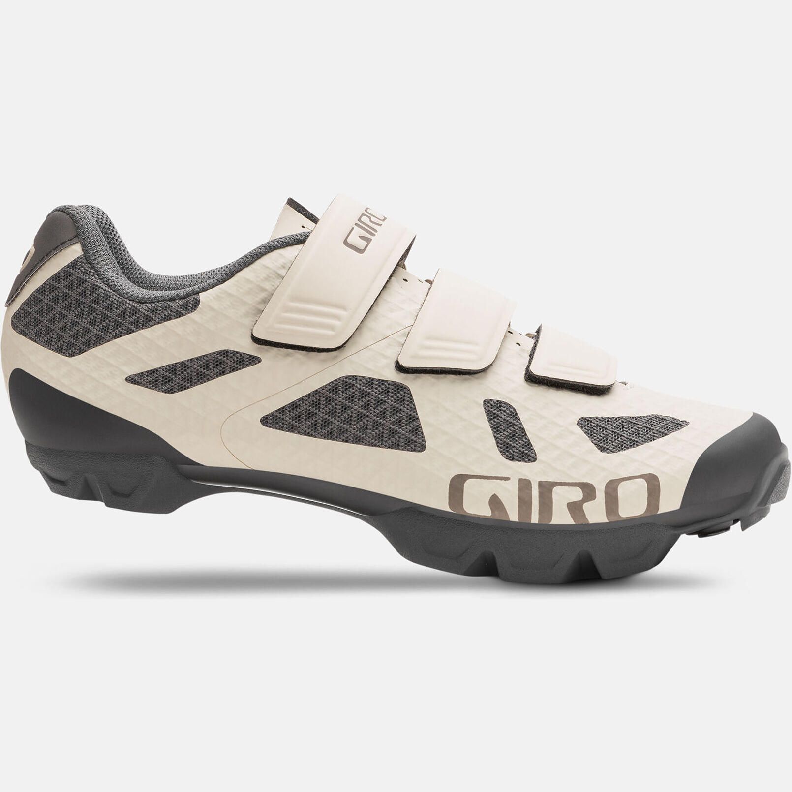 Giro Womens Ranger MTB Shoes | FortNine