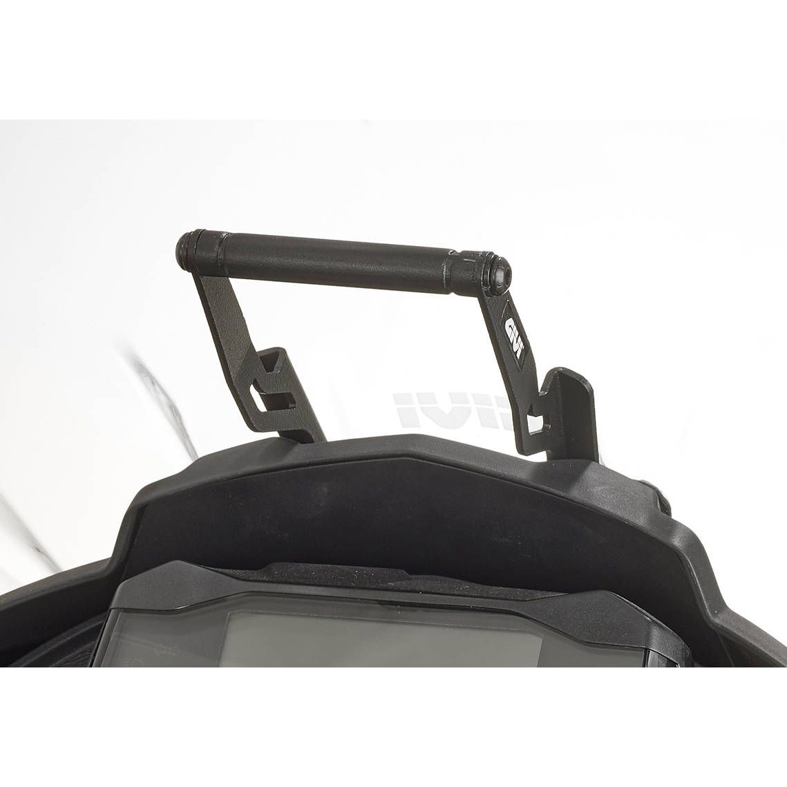 Givi FB5127 Traversino porta smartphone per Bmw F850GS e f750gs