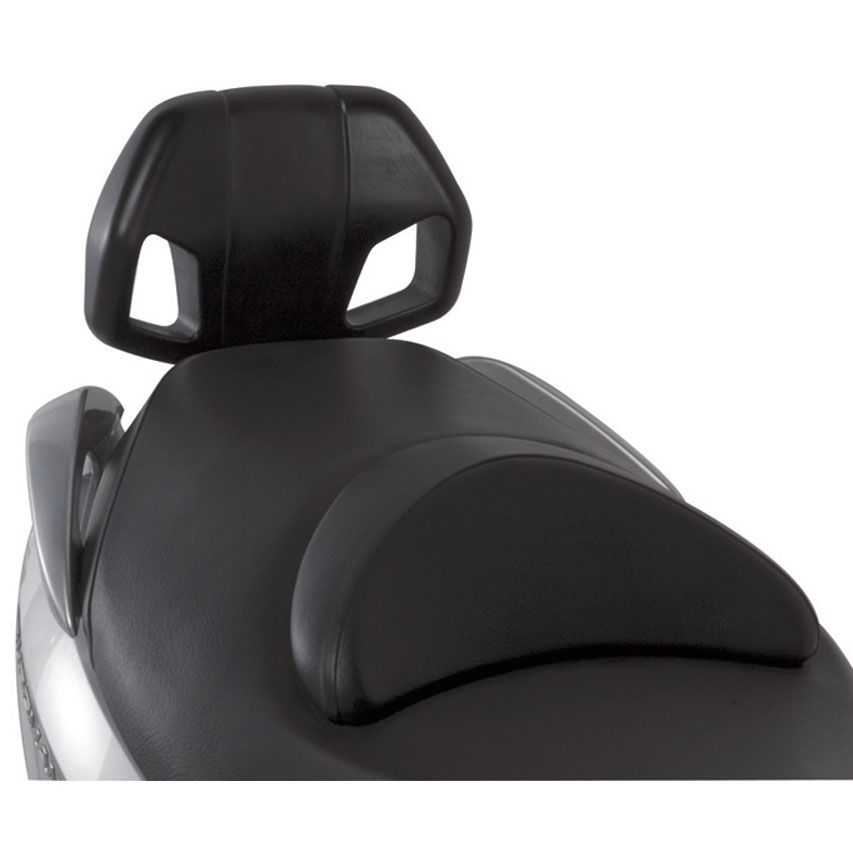 Givi Specific Backrest Burgman 200 2014 TB3106 FortNine Canada