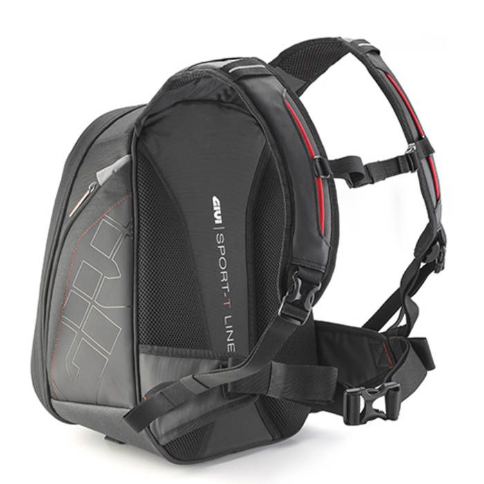 Givi clearance sport t