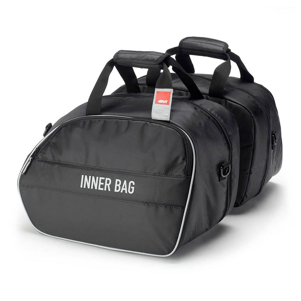 Givi T443C Inner Bags for V35/V37 Side Cases | FortNine