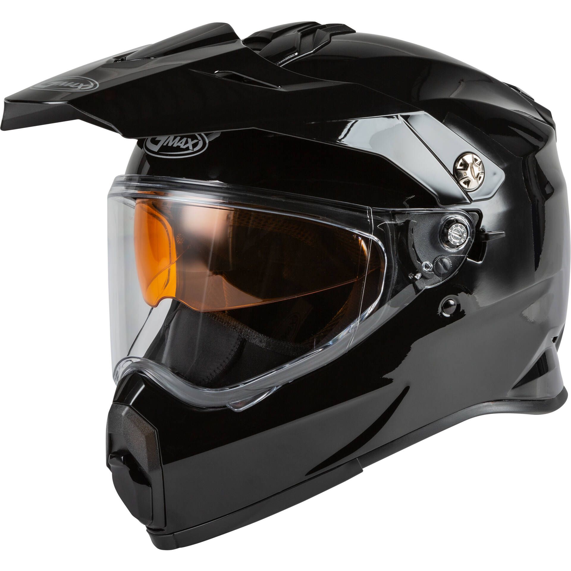 旭 ZX65CX - 6.5