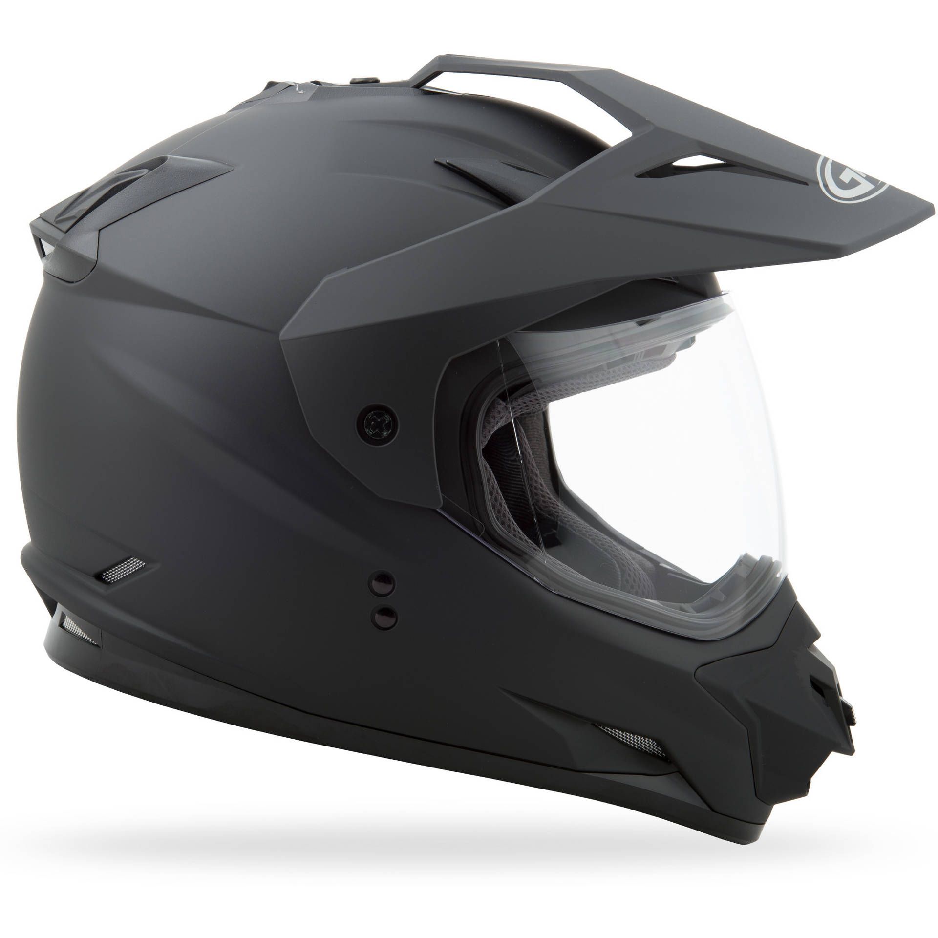 Helmet gmax sale