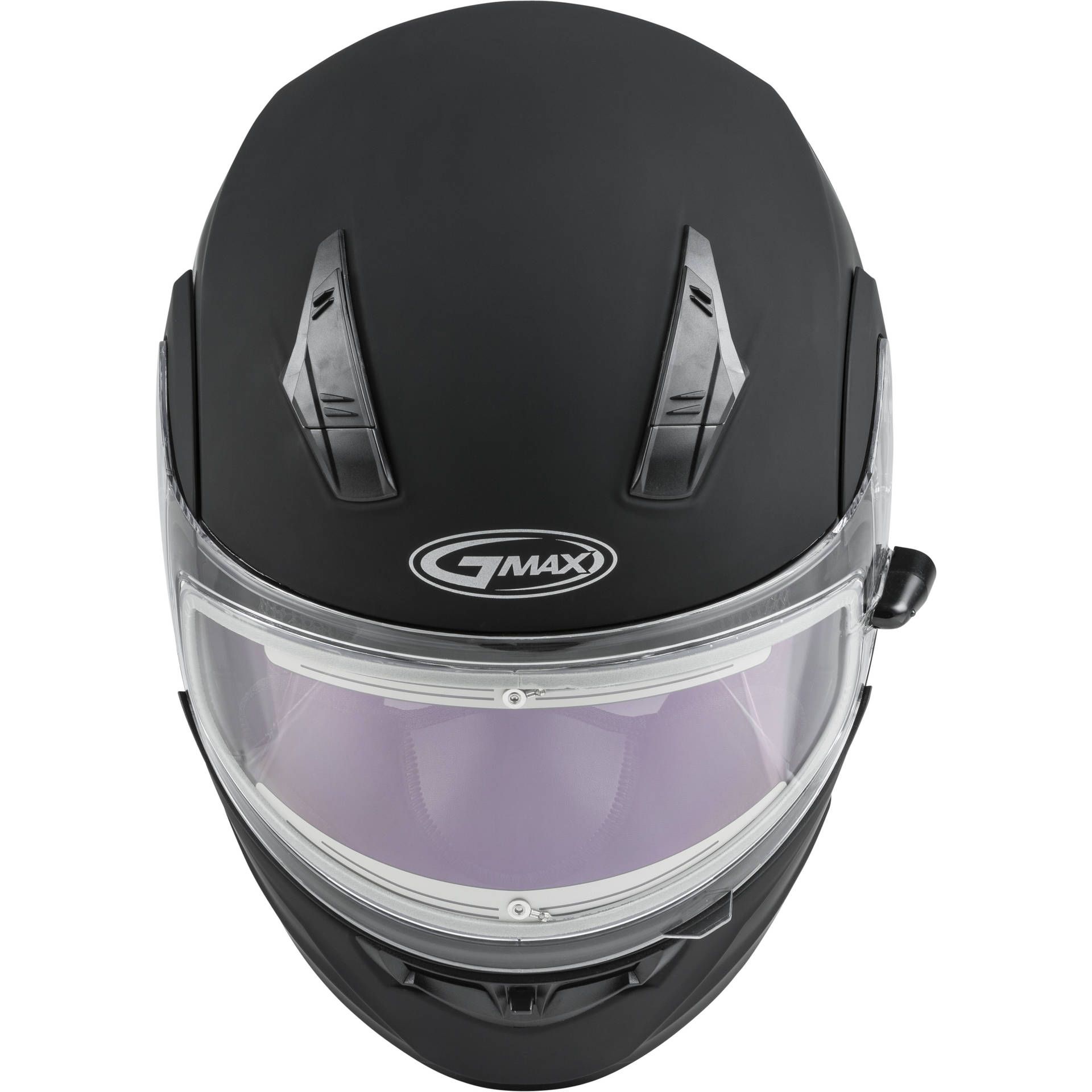 Snowmobile helmets modular on sale electric