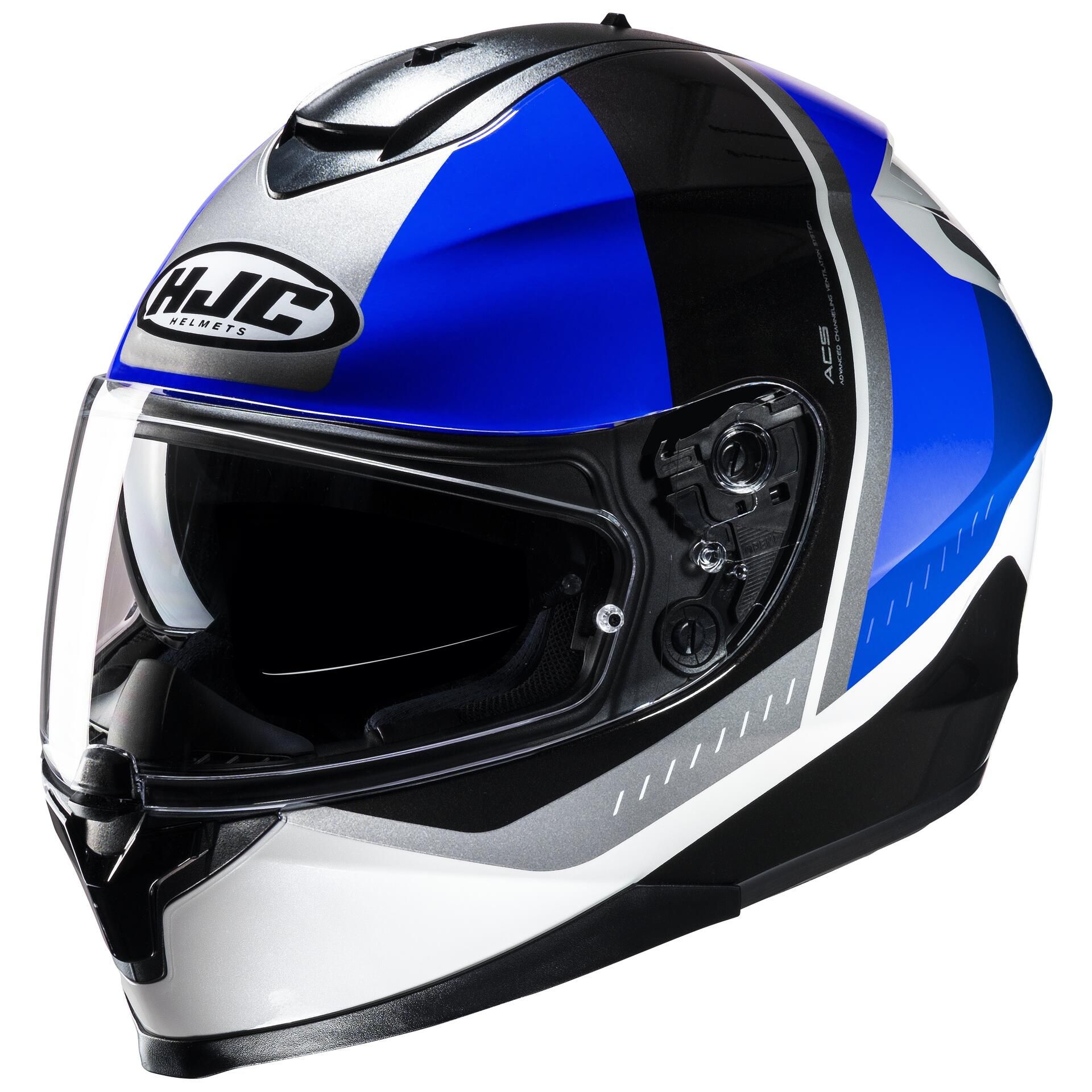 hjc c70 boltas helmet HJC C70 Alia Helmet