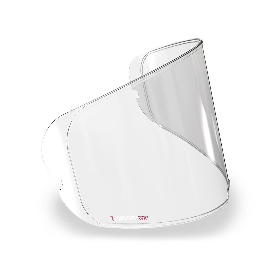 HJC i10/i70 Pinlock 70 Insert Lens | FortNine