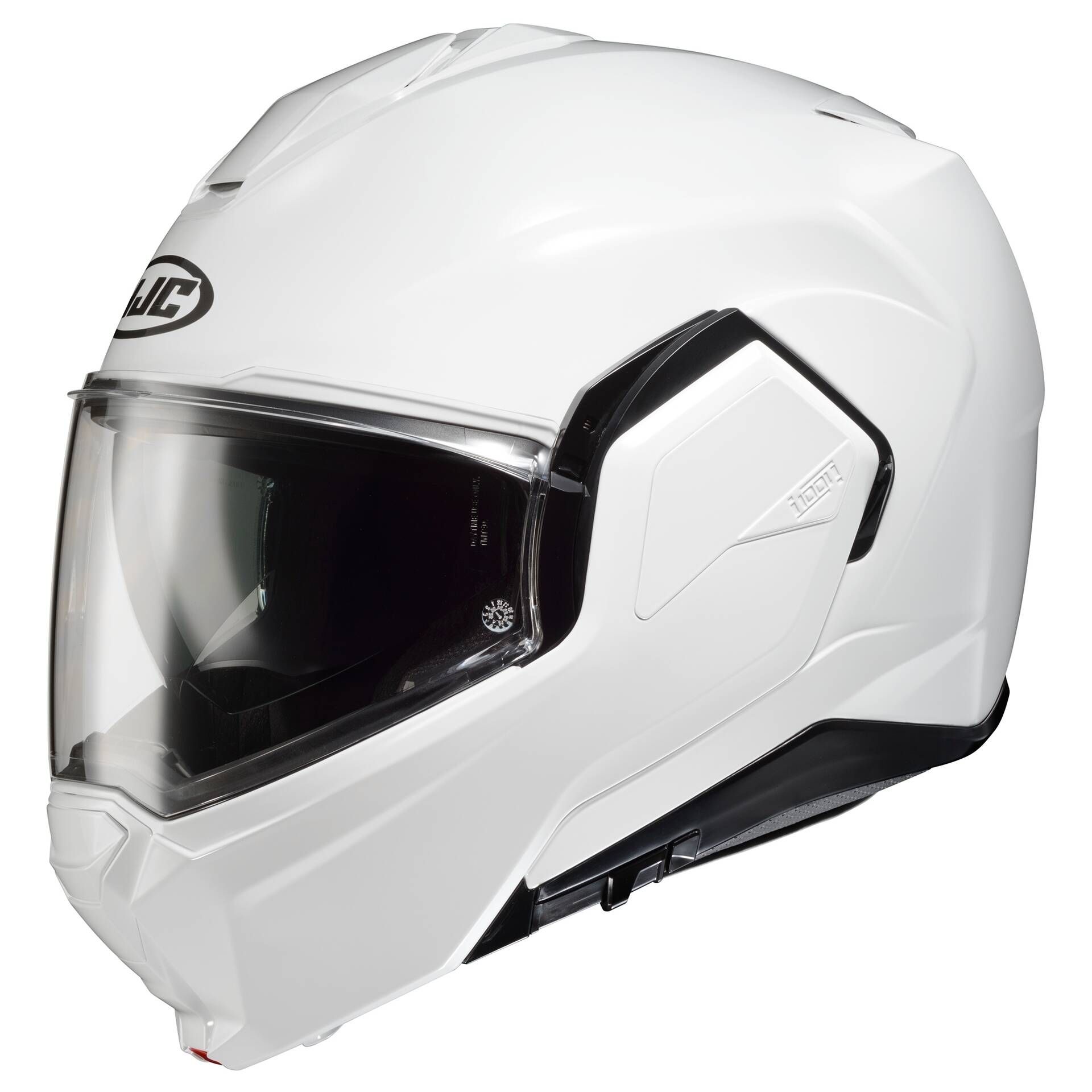 hjc c70 koro mc1 helmet HJC Helmets - C70 Koro Full Face Helmet