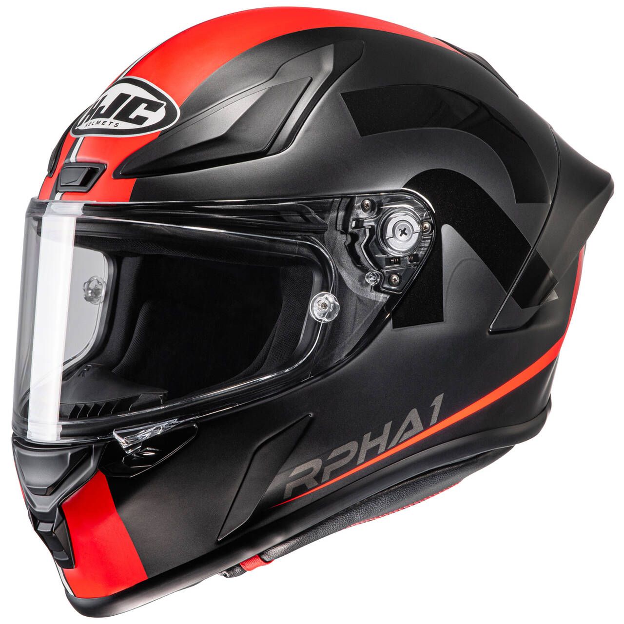 HJC RPHA 1N Senin Helmet | FortNine