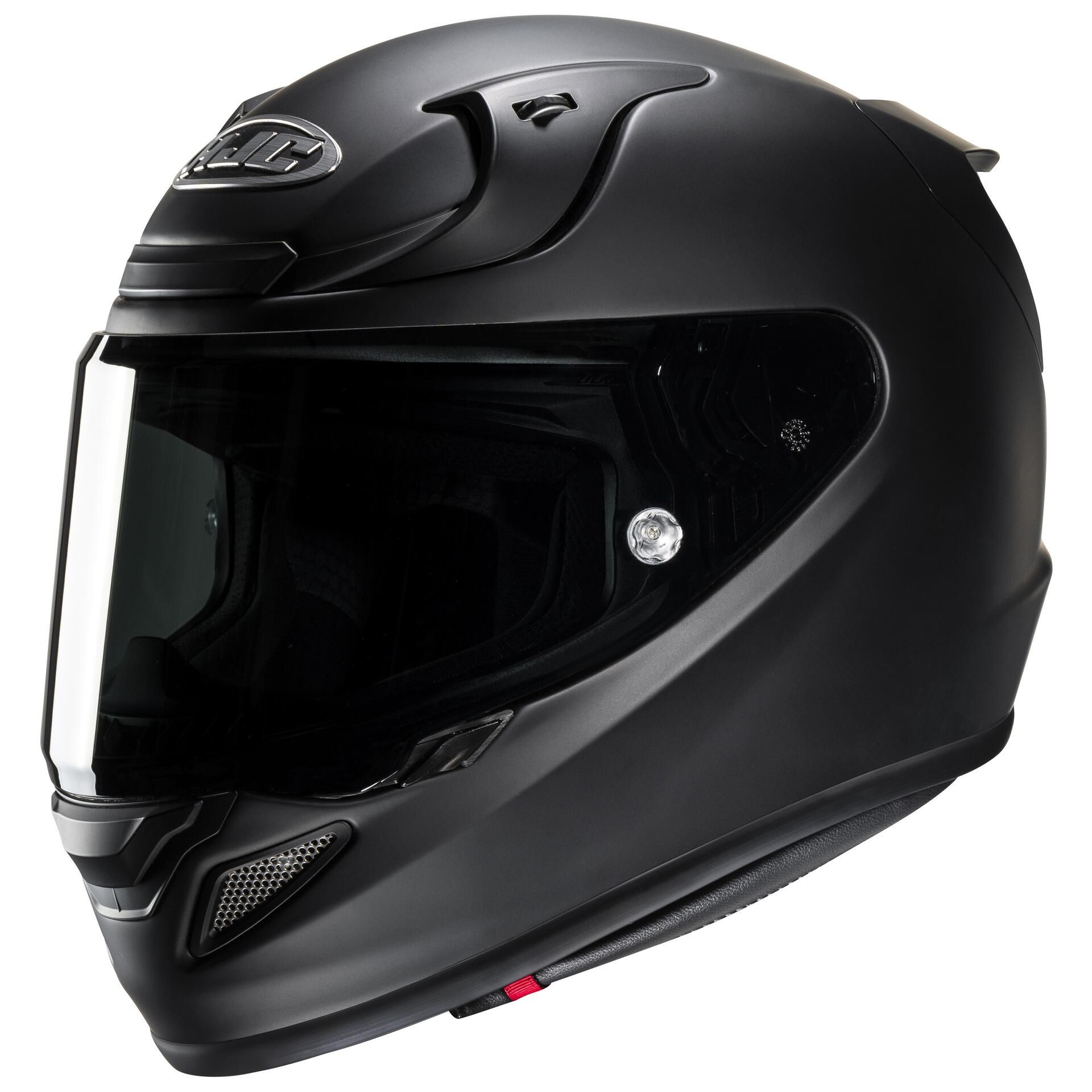 hjc rpha12 サイズL HJC RPHA 12 Solid Helmet | FortNine