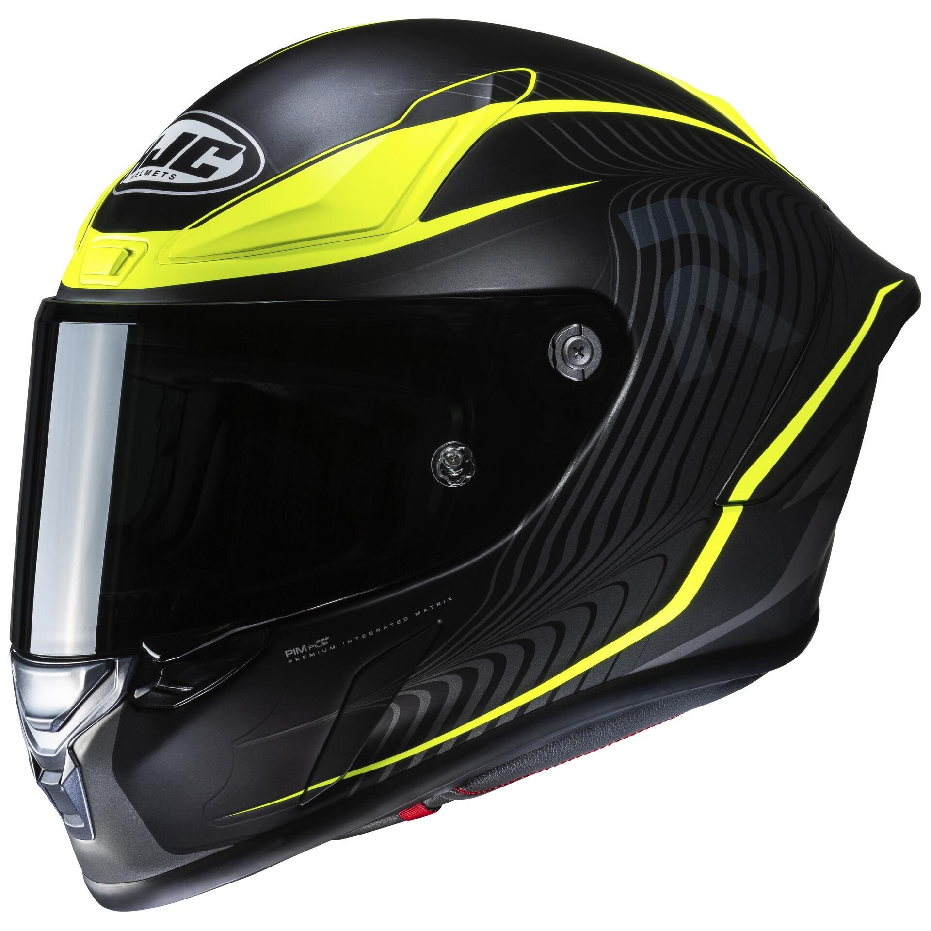 HJC RPHA 1N Lovis Helmet | FortNine