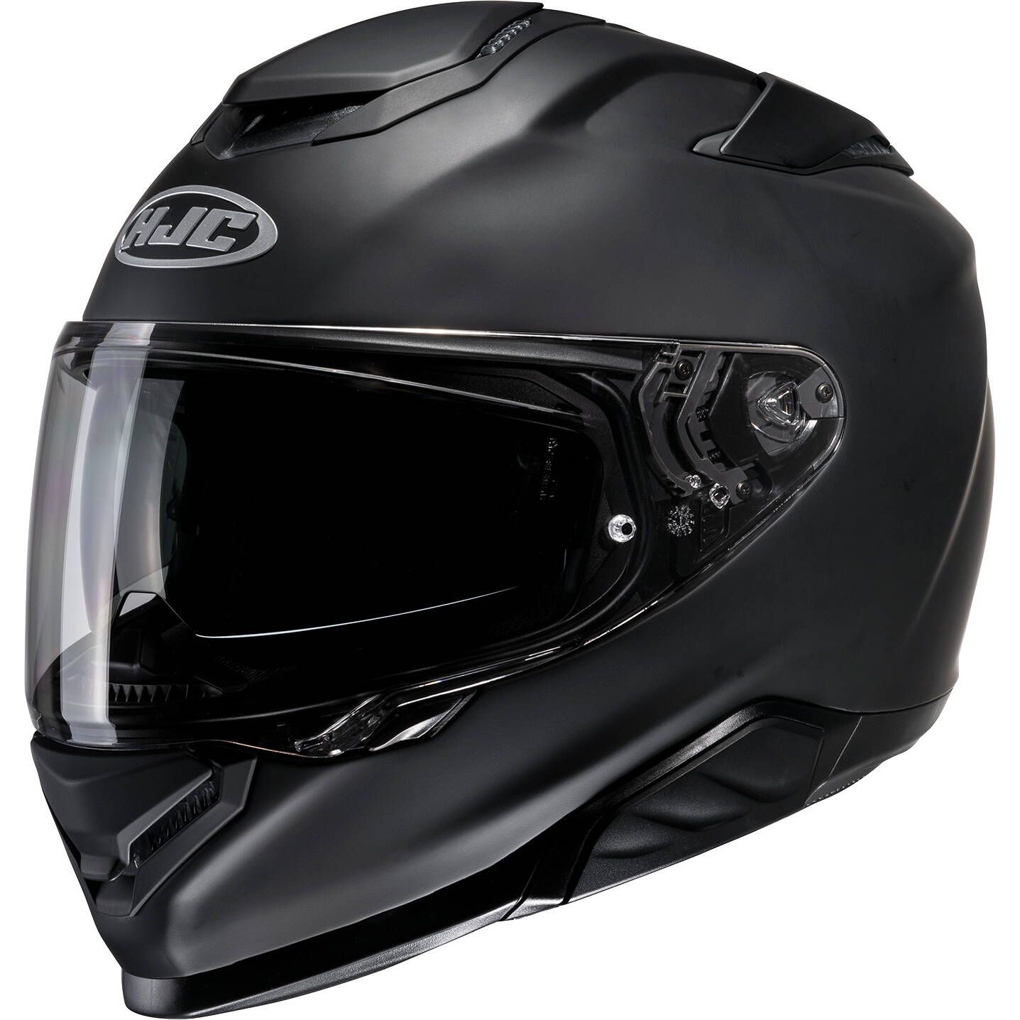 HJC RPHA 71 Solid Helmet | FortNine
