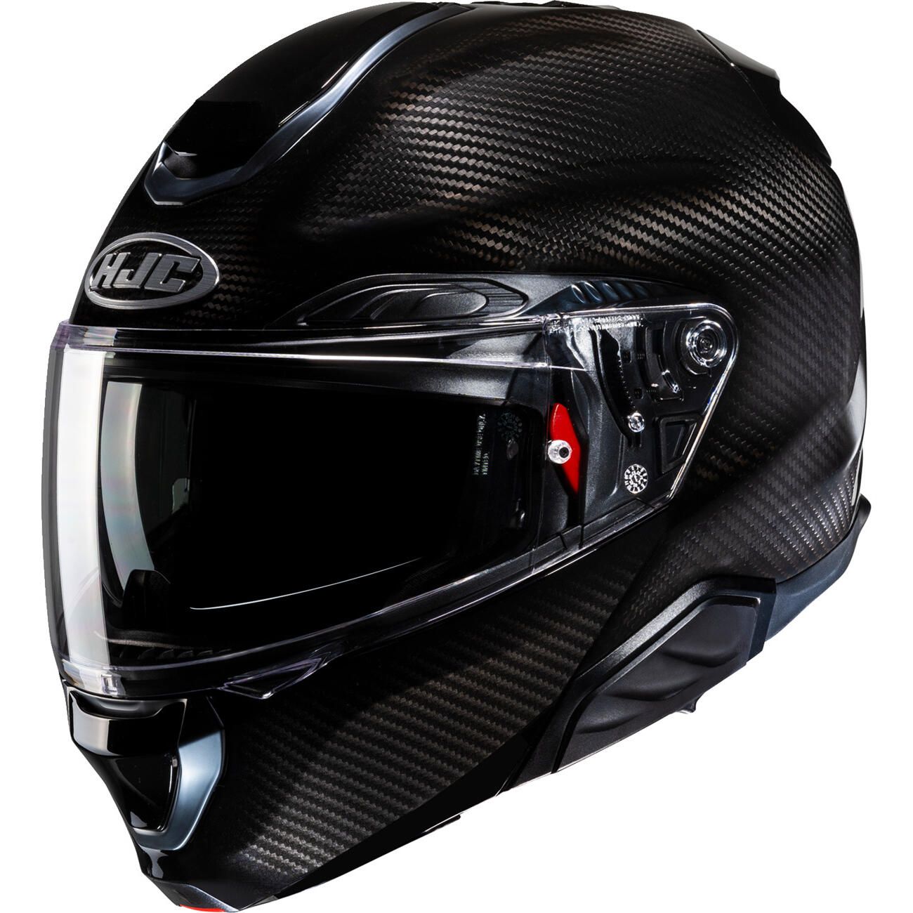 fortnine hjc helmet HJC RPHA 91 Carbon Helmet
