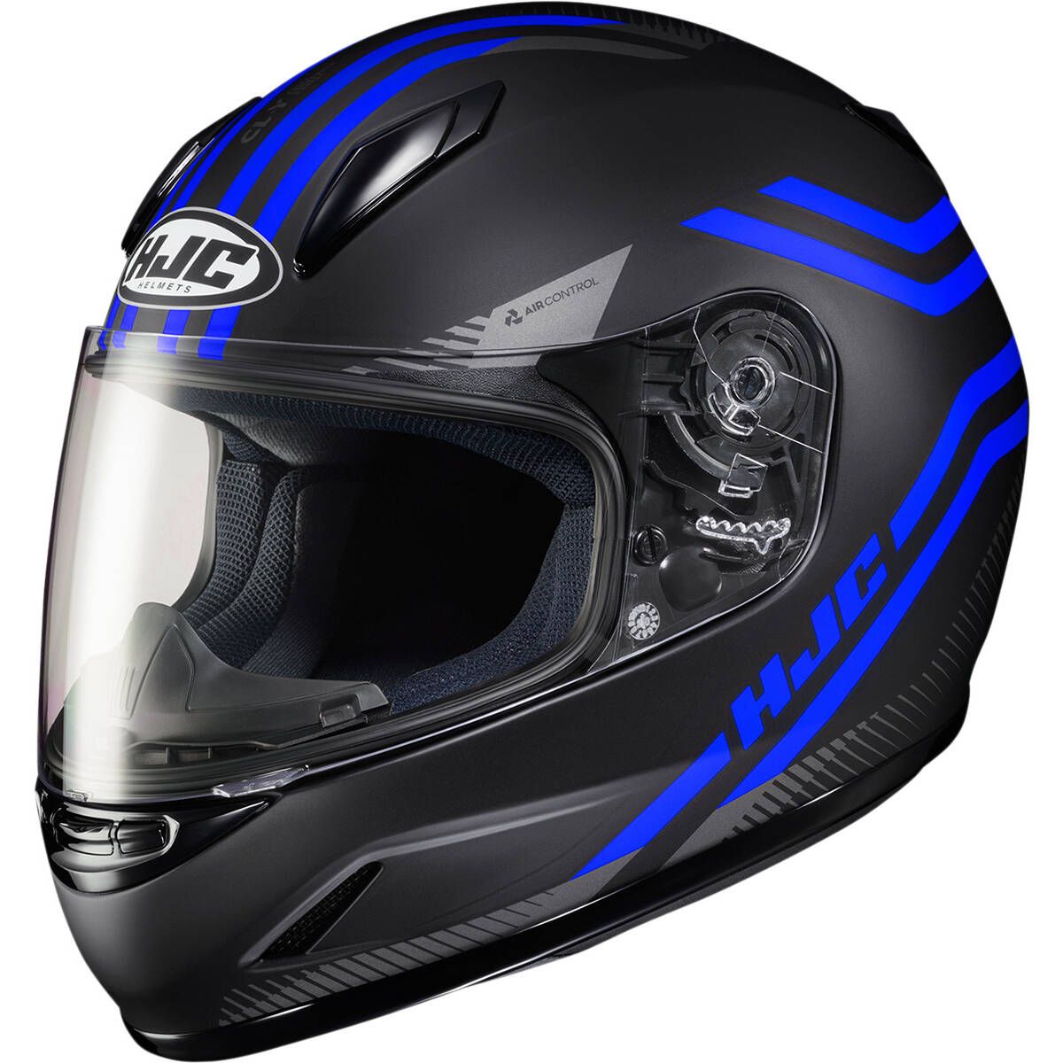 Hjc 2024 predator helmet