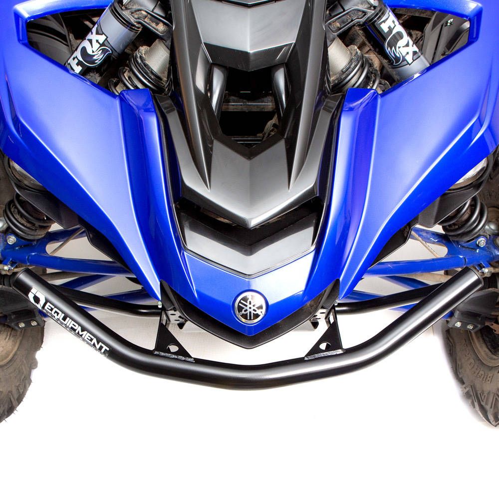 【7/12まで限定11,000→9,900】YAMAHA 2021 Yamaha YXZ1000R SS EPS SE2 | Motosports of Trenton