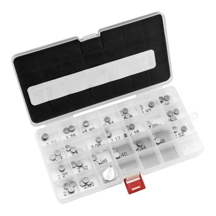 しの Amazon | ポッシュ(POSH) スーパーバトル CDI '97~'99 ライブDIO-ZX