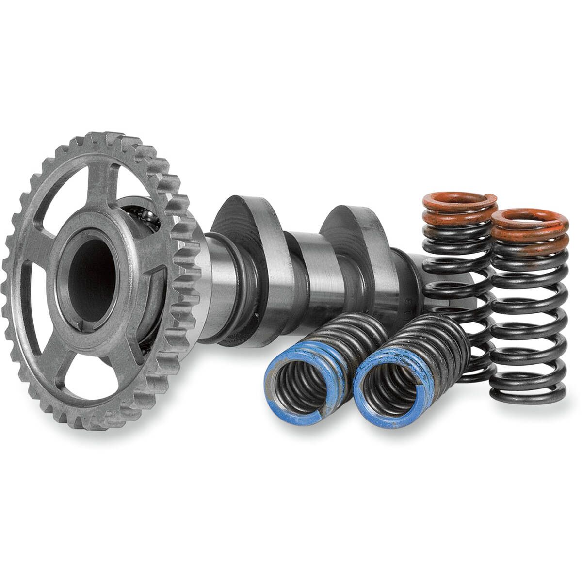 Hot Cams Stage 1 Camshaft Intake - 4012-1IN | FortNine