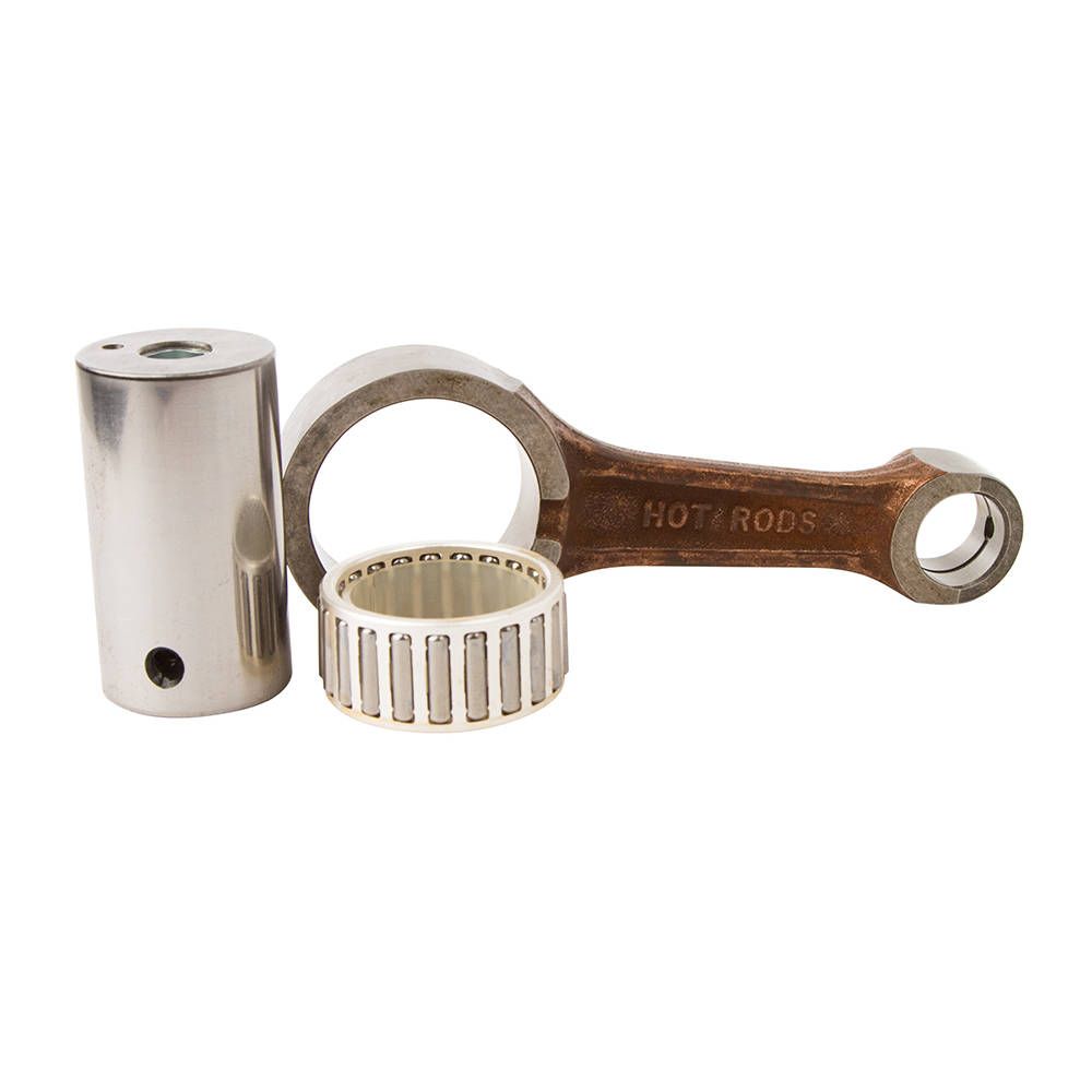 Hot Rods Connecting Rod Kit - 8617 | FortNine