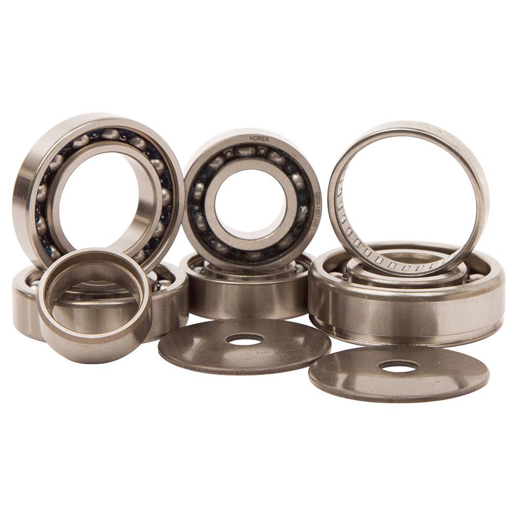 Hot Rods Transmission Bearing Kit - TBK0045 | FortNine Canada