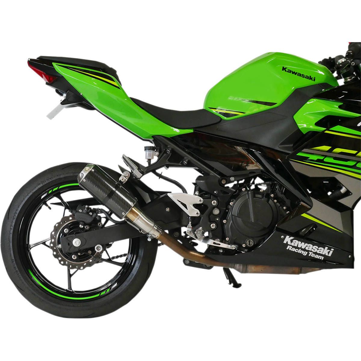 Gnas Bonhams Cars : 1983 Kawasaki GPZ 750 Frame no. ZX 750A 001755